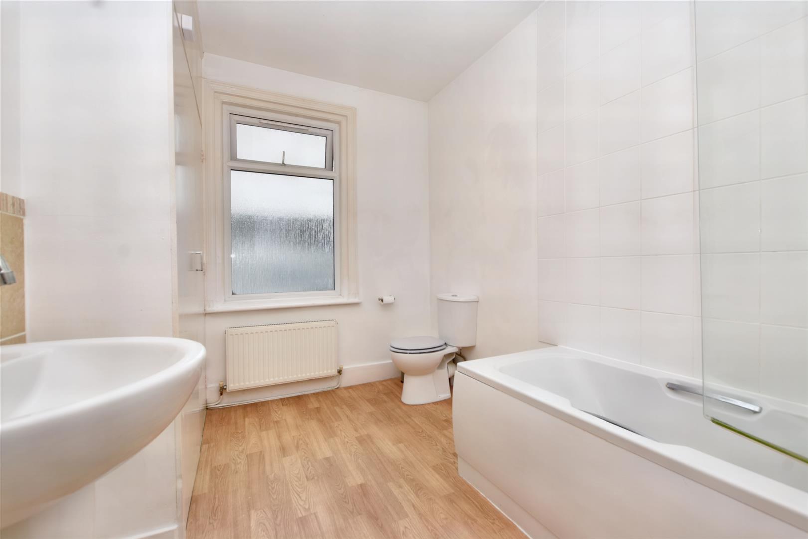 Property Details for Stanley Road, Eastbourne Town Property Estate